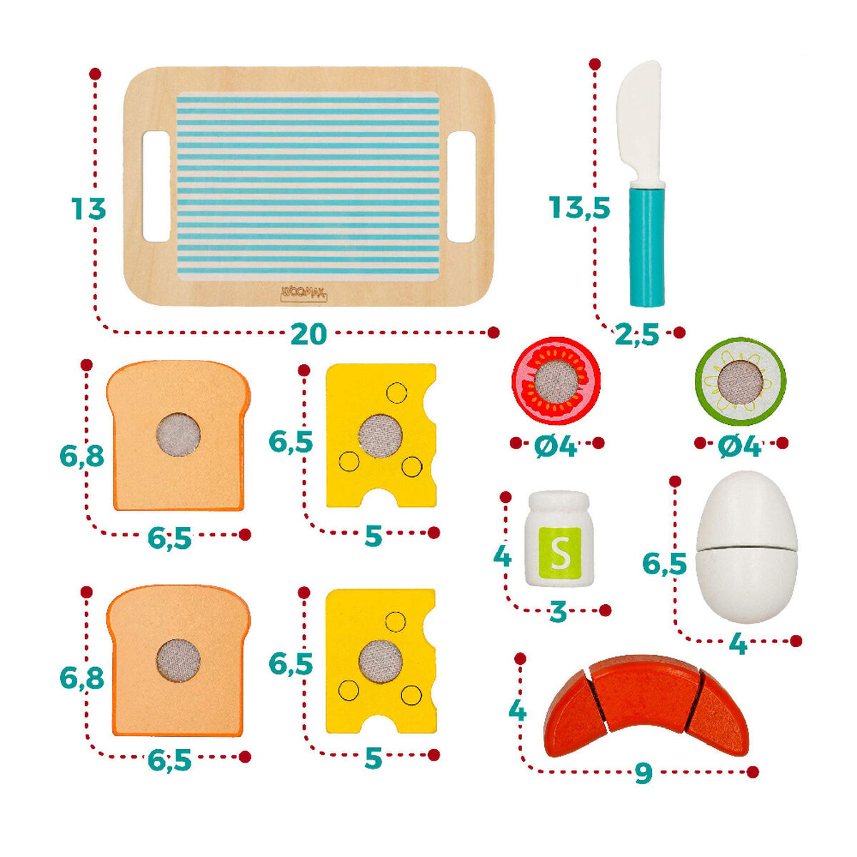 V5H9FD7705407961EFD760FAA80CFAC93CER5422507P3