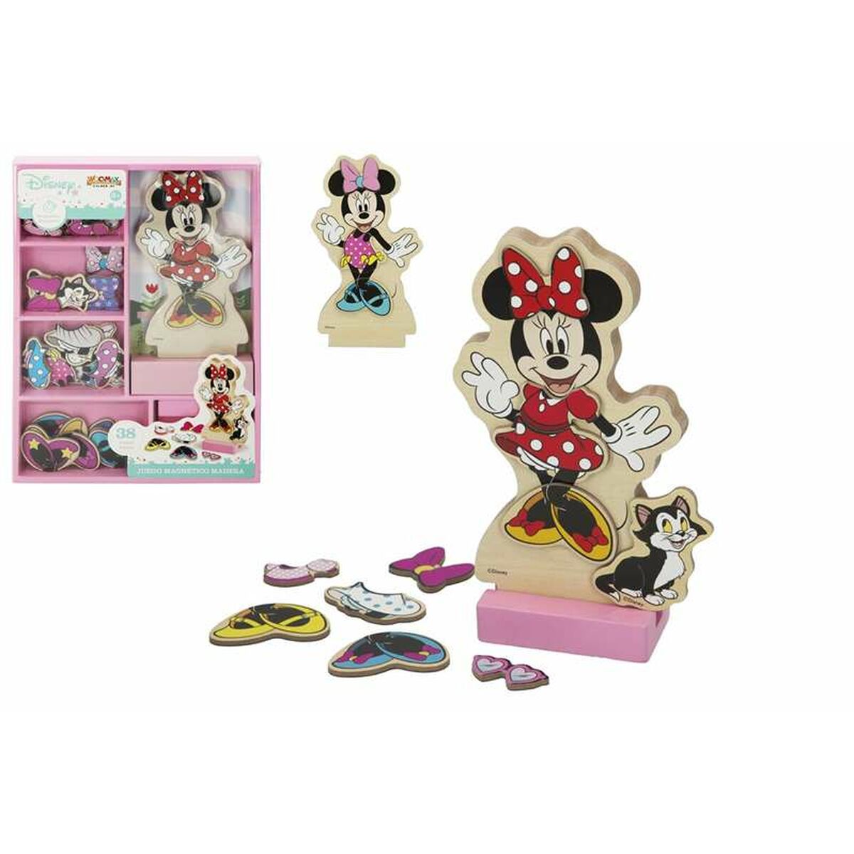 V4HAED252CDD29870C2F708037EC6A405C1R4492388P1