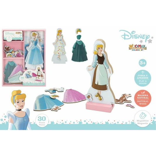 V4H958BD967B2A0671D100A2F398BAB757FR5700367P1