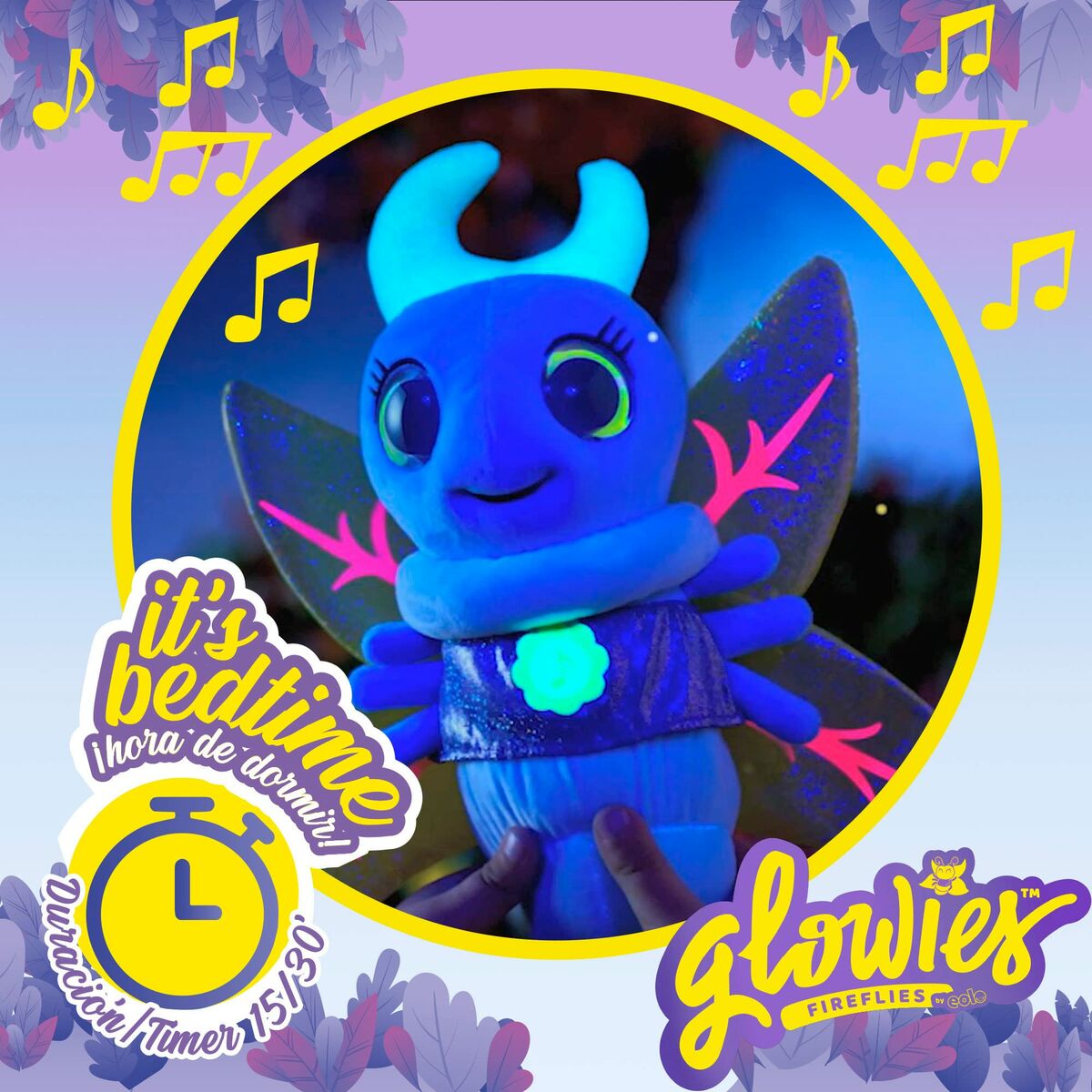 V5H37A4D61F4034E304A014E976B6E6EDA4R5421748P4