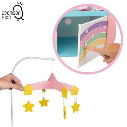 V6H42B5C48241DB329B94C2F0F63772420AR6175446P3