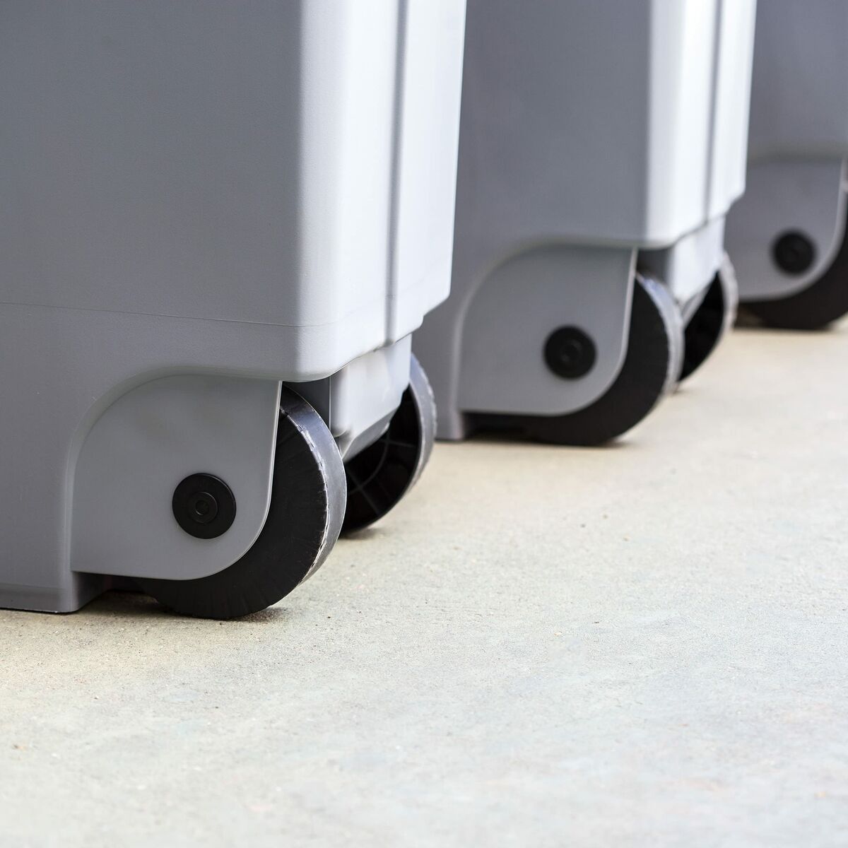 V8HC92296FB26161ACE979DC2C35E921D5DR6392319P3