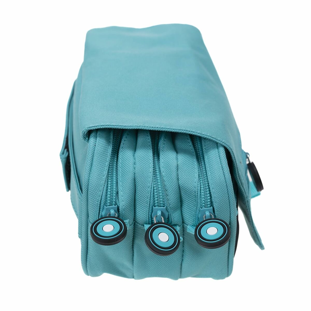 V5H0E20228665435F01B1A3D000FB8538F5R5868741P2