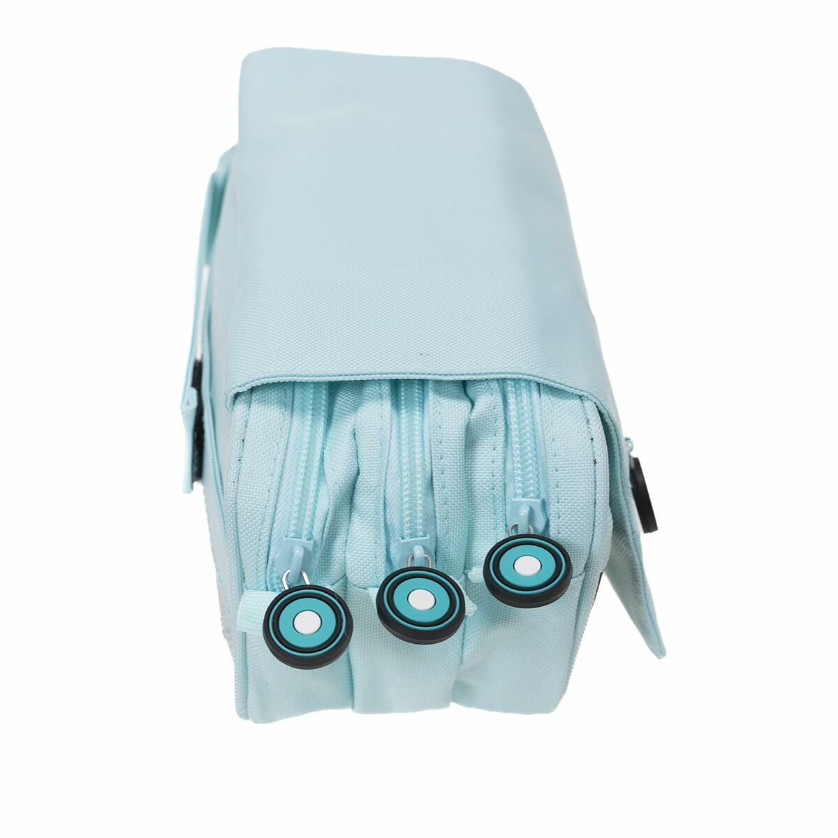 V5H9033CA4D02789B420B4D365E8E094083R5839561P2