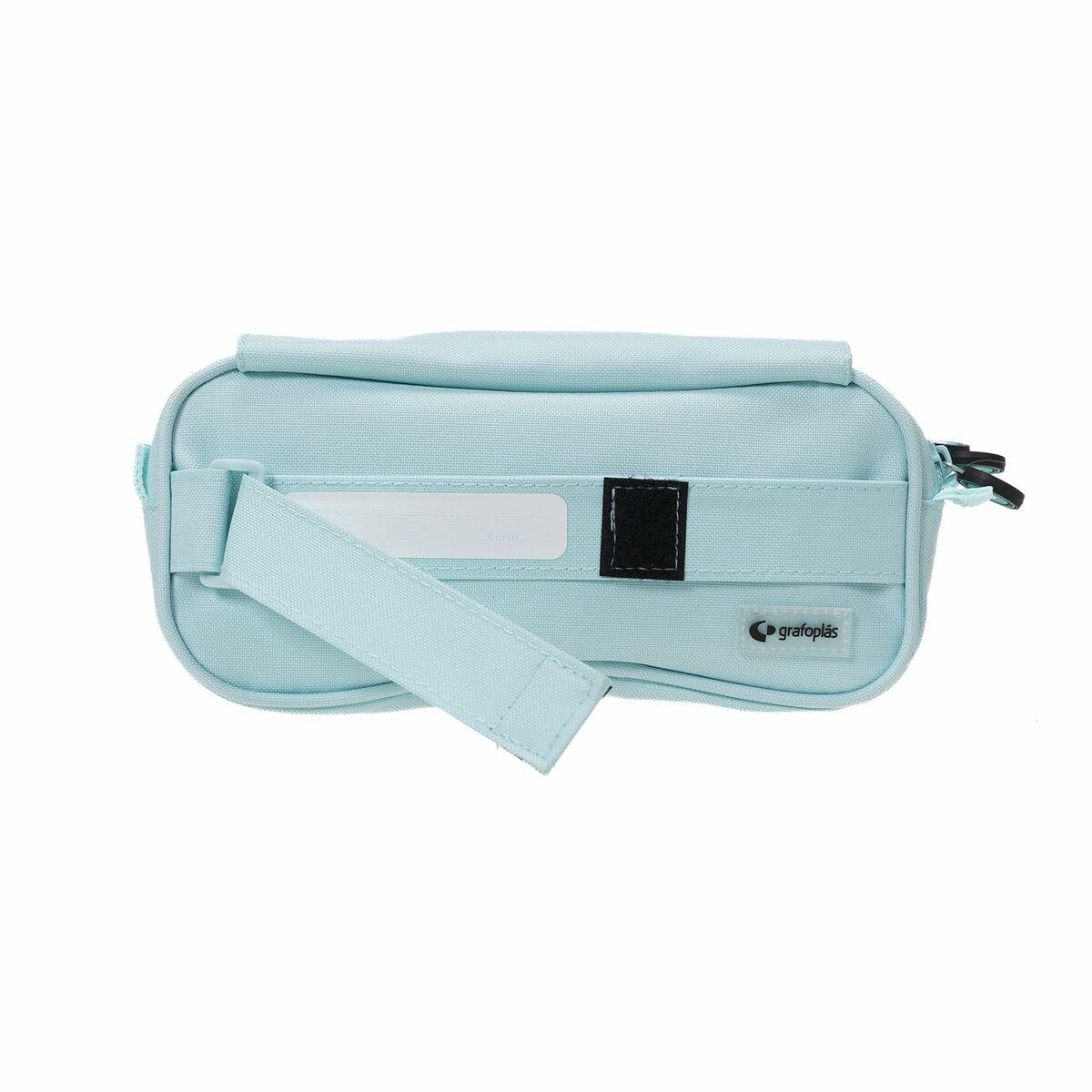 V5H4C2171BF8CF9035676613DEF0C56DF3BR5839563P3