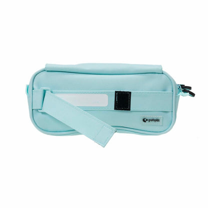 V5H4C2171BF8CF9035676613DEF0C56DF3BR5839563P3