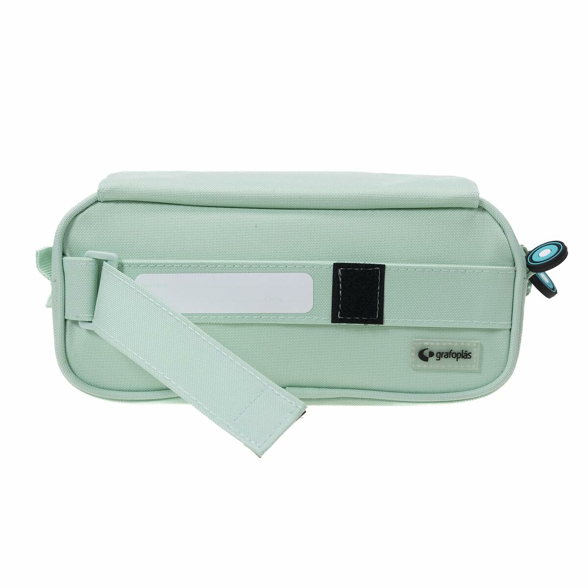 V5HC55AF22617D658AB335BA5148D9C243DR5839581P3