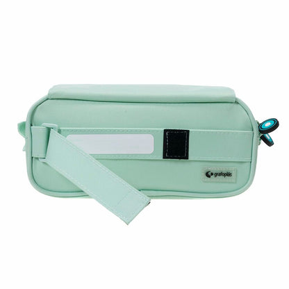 V5HC55AF22617D658AB335BA5148D9C243DR5839581P3