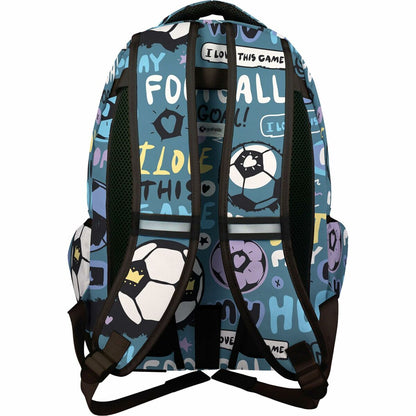 V5H693DF88C03E29B15D4B3501A0DDFC684R5788723P2