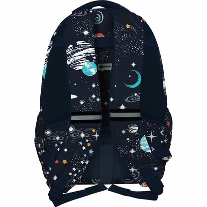 V5HD69C747D25B942F424FD4EA121E1F3C3R5788814P2