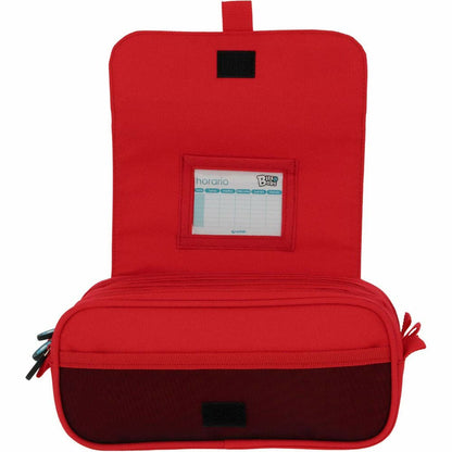 V5H3EE3F47E061D4EF0D37D1CF415D6AEAFR5839553P2