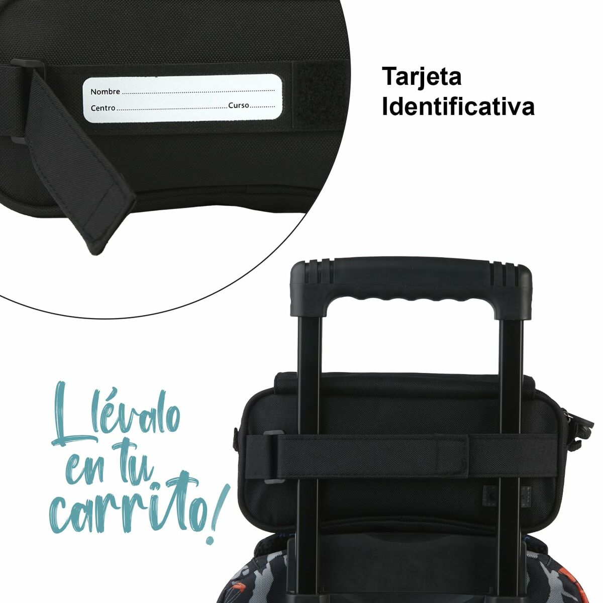 V5H2F9119A6E259EB538F811BD4CABF65CCR5788888P2