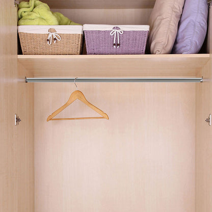 V7H6F5FCDB42F2FDEE1A5DB1F22B0C23CD0R4136556P4