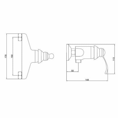 V11H961CFD4DEC21EE3C9FB2E6EBCA52BC06R6899231P2