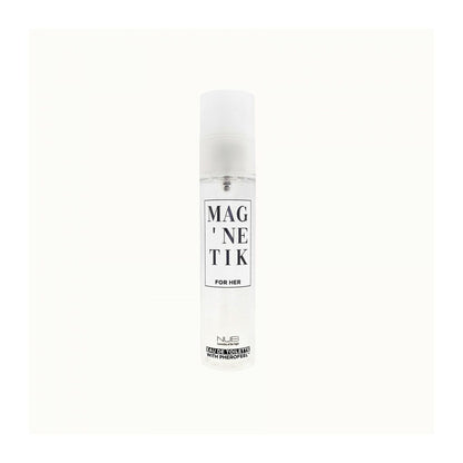 V3HE57E80ED5C58438568F9482F51448F0FR4674950P2