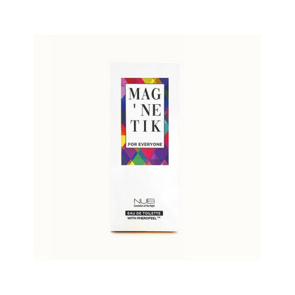 V3H87914142E9469CD74B1822B101F99C7CR4681211P2