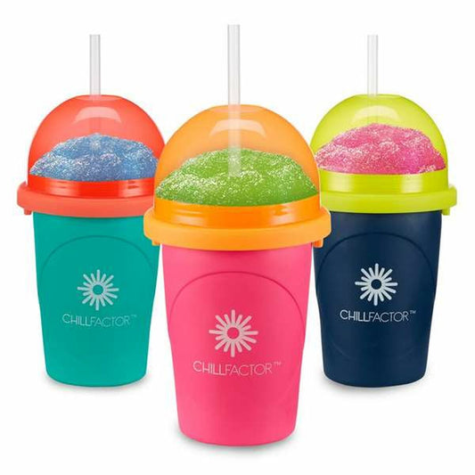 V4HD856A56ABF0B34CEE2CF9F1199C92847R5691332P1