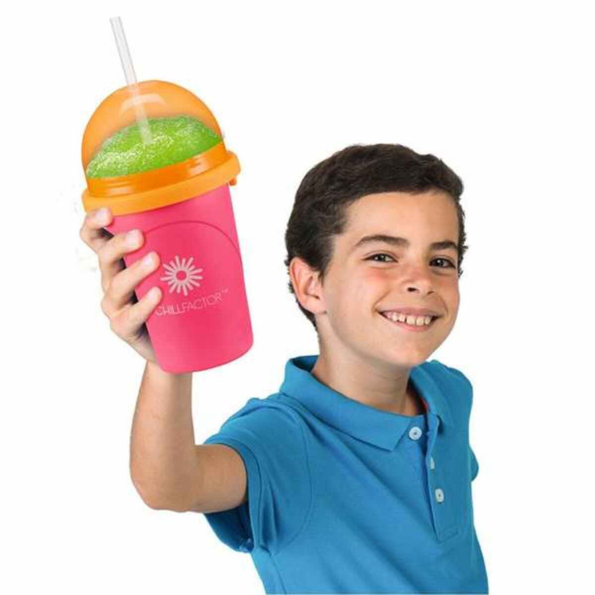 V4HBB795170245B22F8CAC0429BB3D6630BR5691336P5