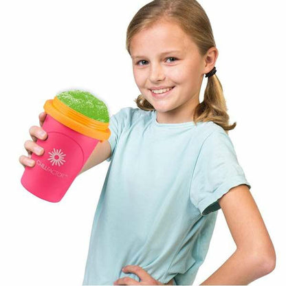 V4HB89A9A488EF6D273EB4B793D3B125085R5691337P6