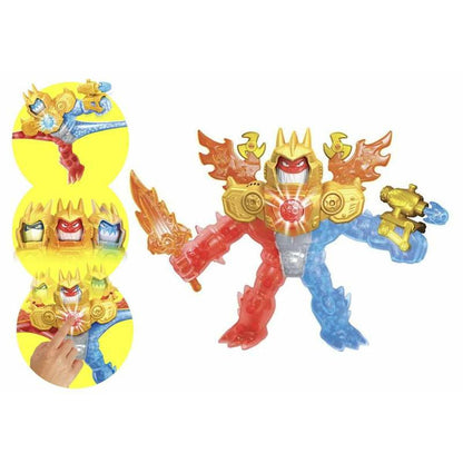 V2H6D011D1E23A3769E1E1778DA4A0805F2R7269975P3