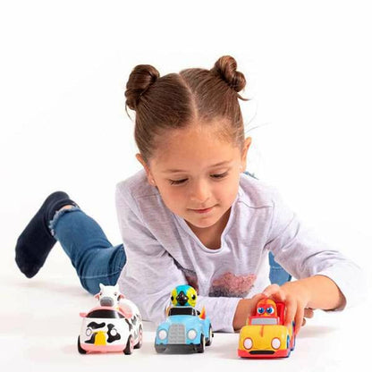 V8H33C2A11BEBFA2BE23C592803D36260B6R5398821P2