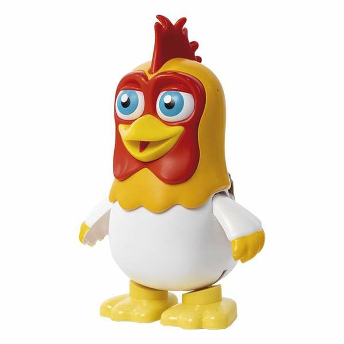 V2H3D34A326FC560096D22C236C8CE8D779R7519314P2