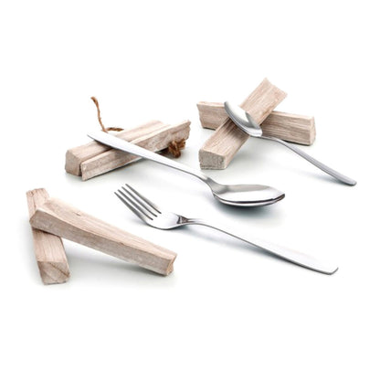 V12H613492BCE73799CF641D4FA3C522292CR3404164P3