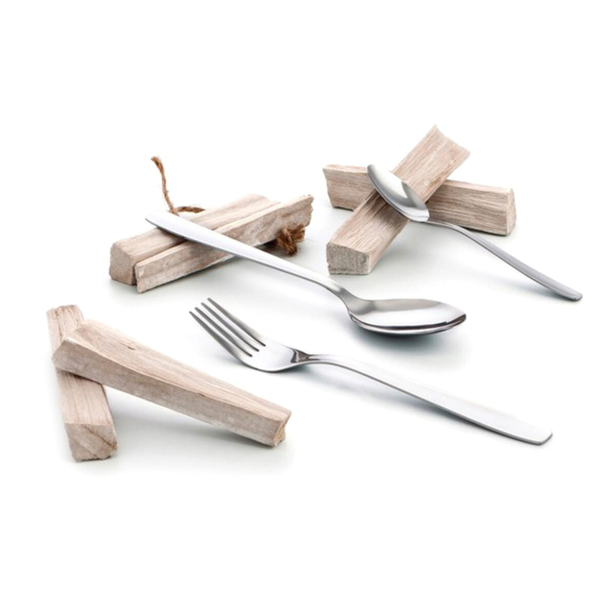 V12HB1335672640CDDEB5A5C9E675C09D907R3289888P2