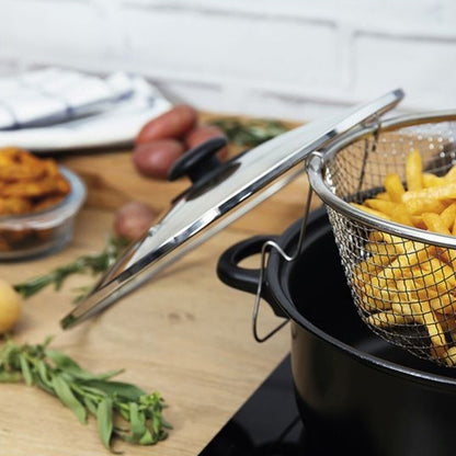 V13H96441D553AB68F53D51B34A7C3949A97R5337756P4