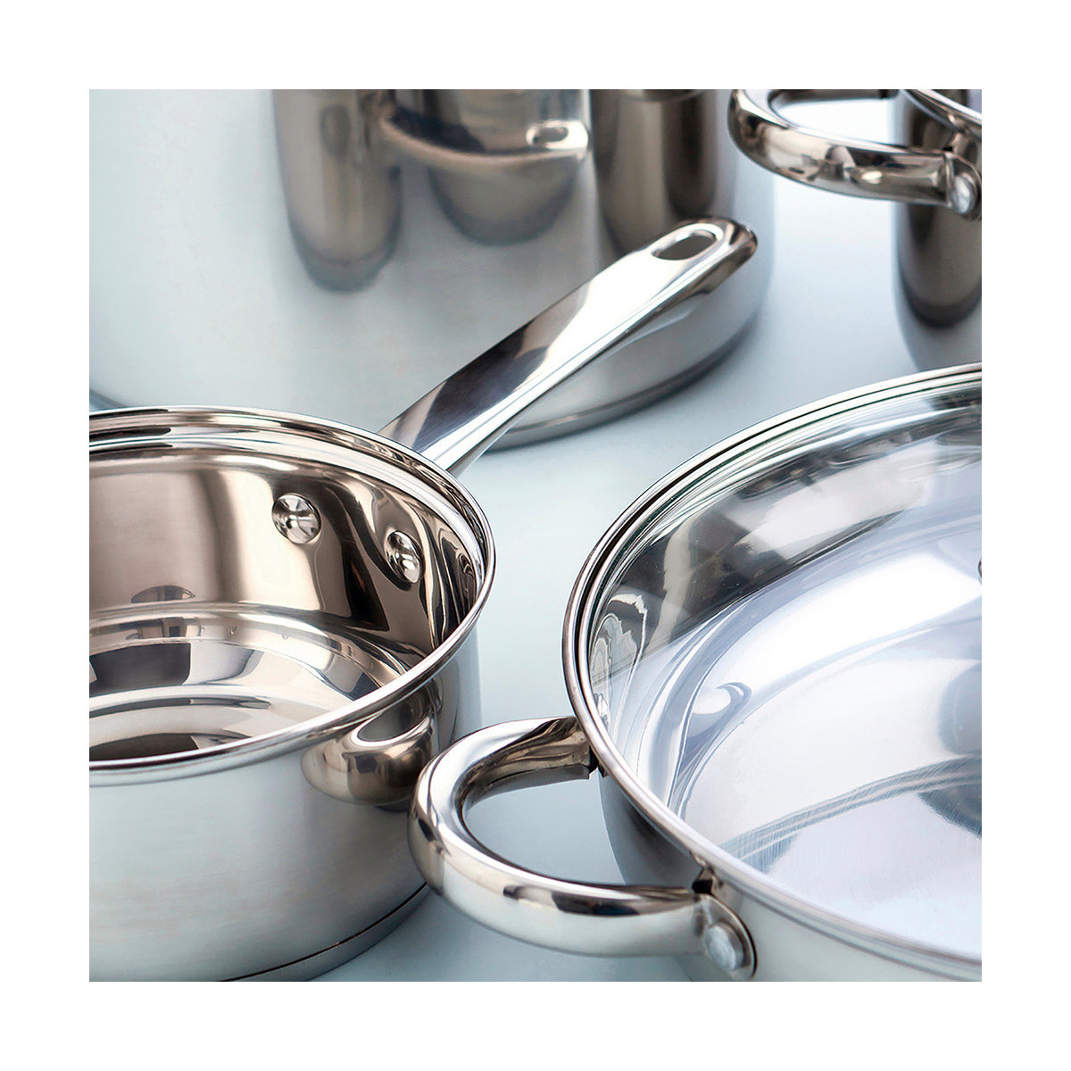 V11H567E7EB6B10A1301EB77FC9C1F328031R5337926P3