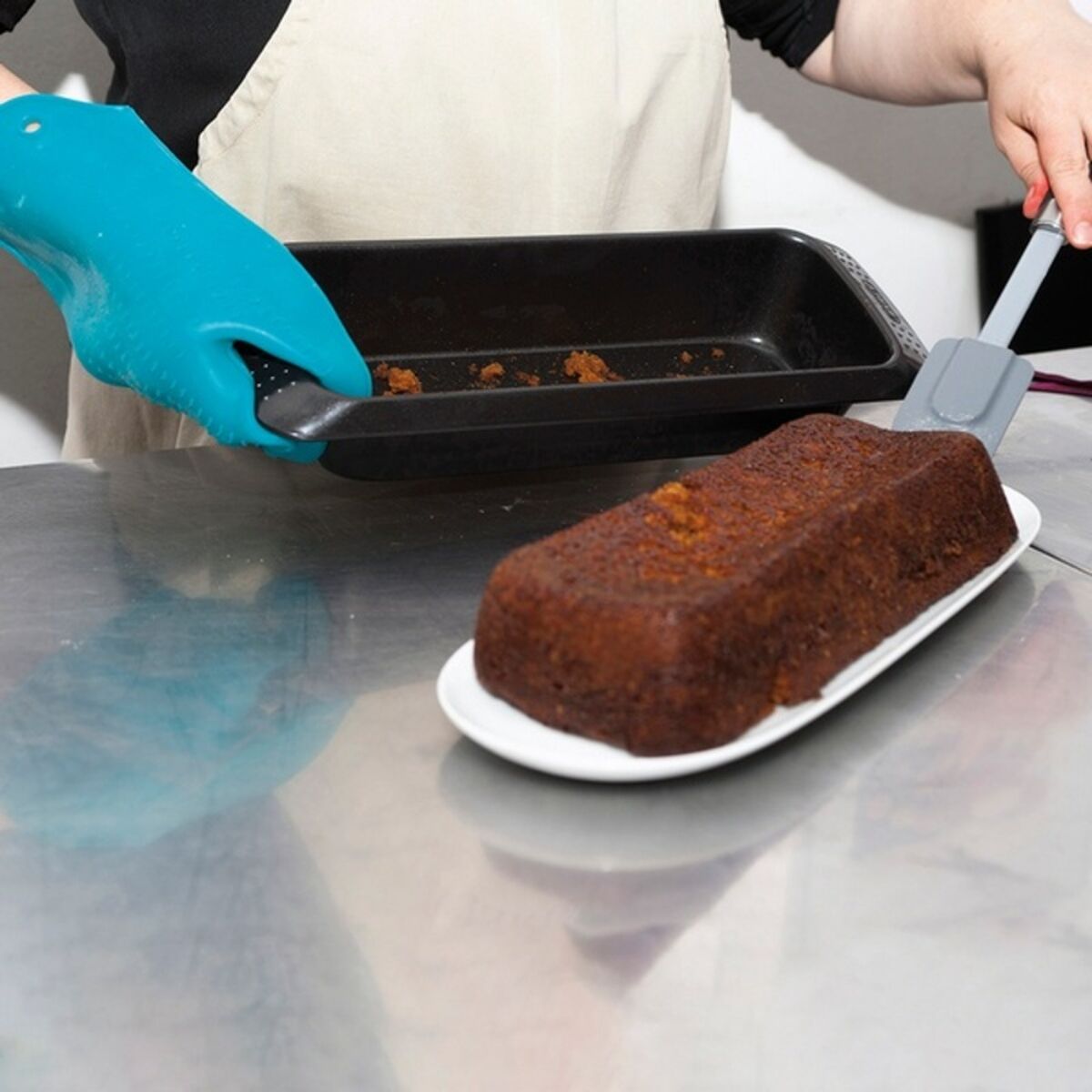 V11HBFAD60E3D9C35EE1D22F8DD8F81A714CR5338003P2