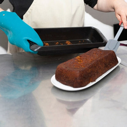 V11HEC5A339EFD65FB43753A9FE8E4EA4D08R5337991P2