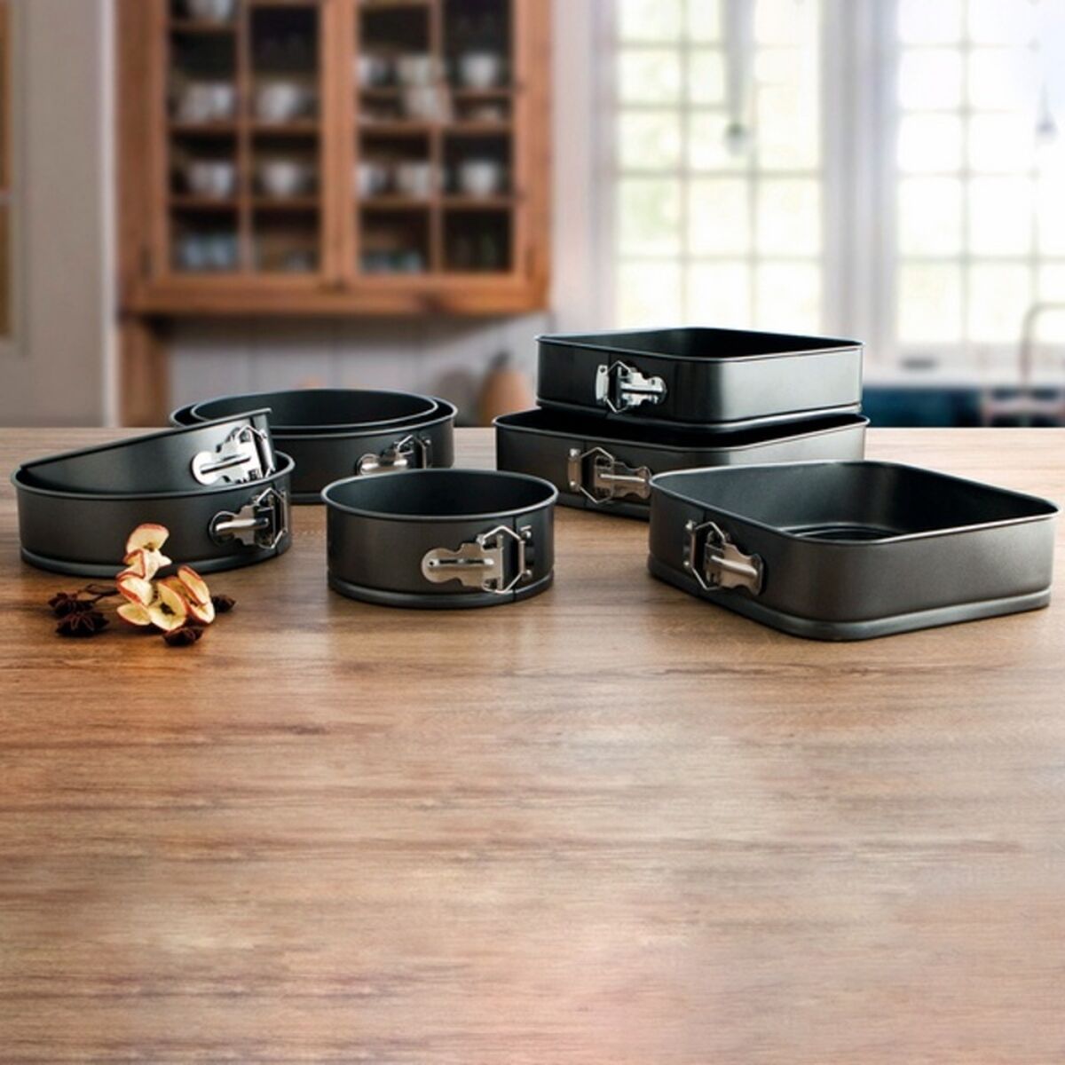 V11H7137361115F837152739C9AD49AB0BDAR3391906P2