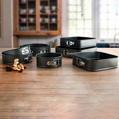 V11H7137361115F837152739C9AD49AB0BDAR3391906P2