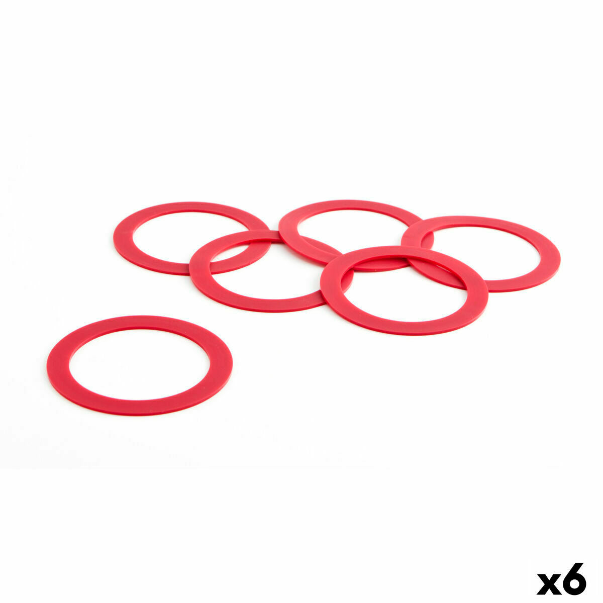 V8H932B904C4359B4B723393C02F2CFED39R6249409P2