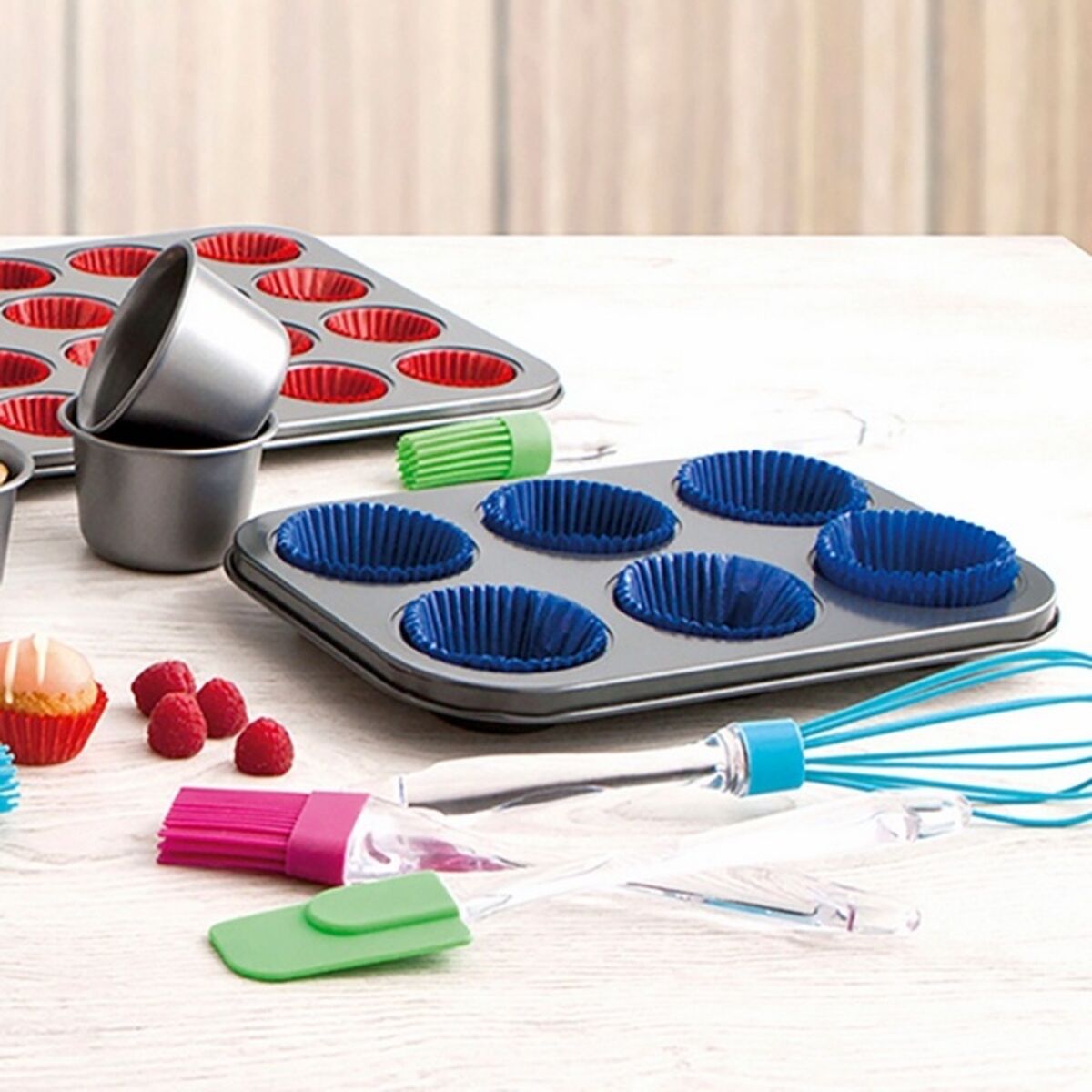 V12HD469E4682FB93426864167E822D44B77R5337990P2