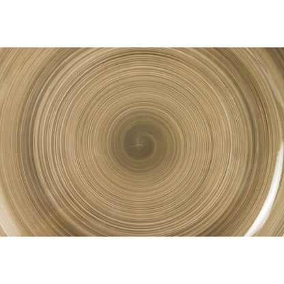 V4HD2DCD095F563F4E178B9F9043A46CD43R5341314P5