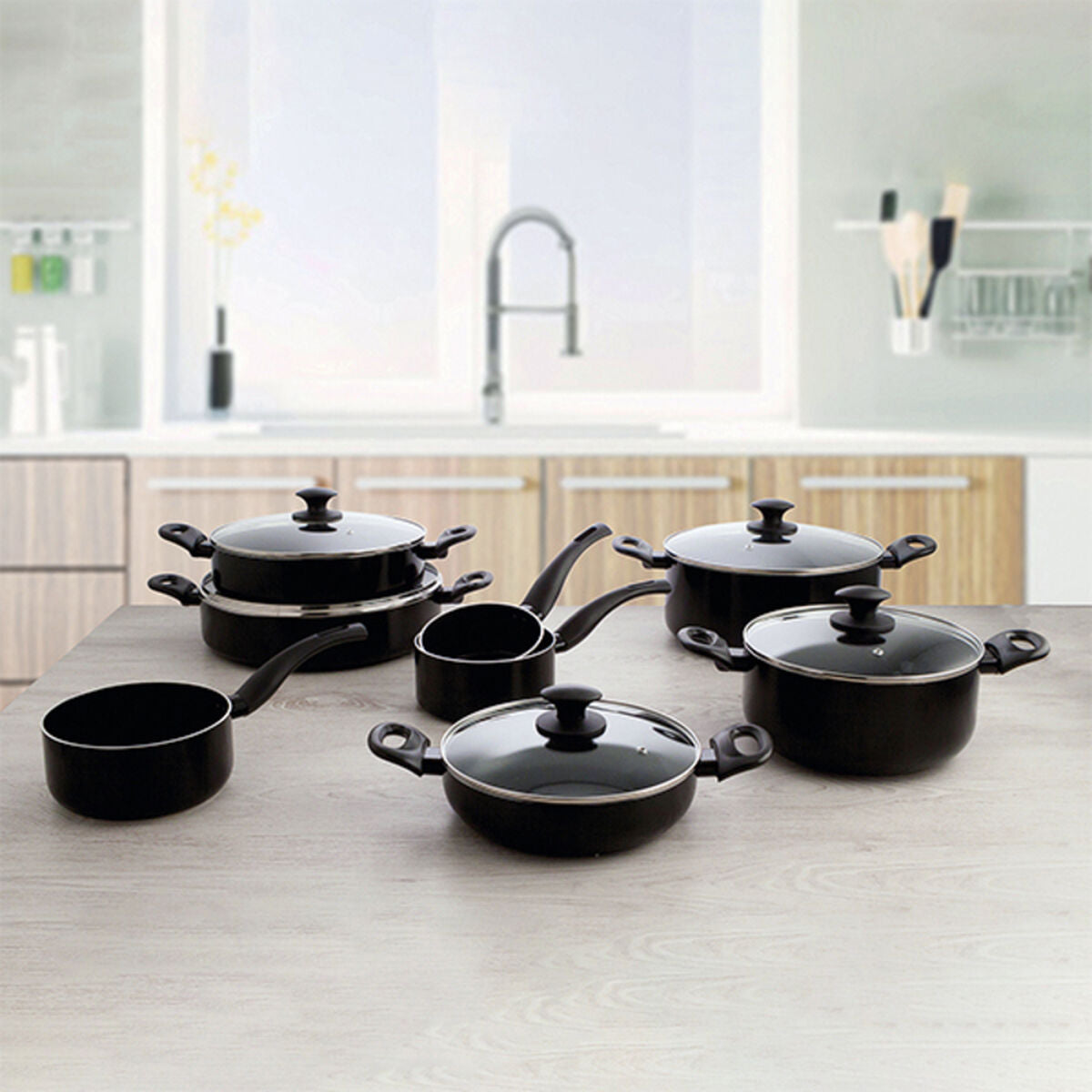 V13HBDF7ED0C20F947FE27F81B768C2B949AR5337778P2