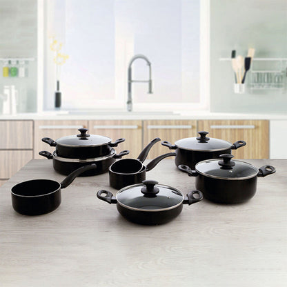 V13HBDF7ED0C20F947FE27F81B768C2B949AR5337778P2