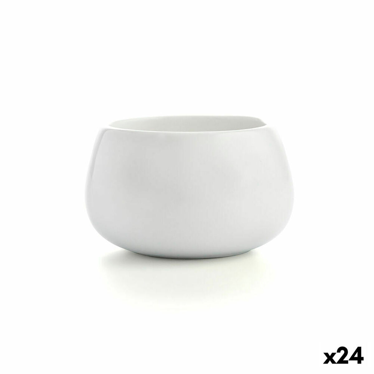 V5H6925AB03B7F77B52AB9870AB2862ACF1R3406168P1