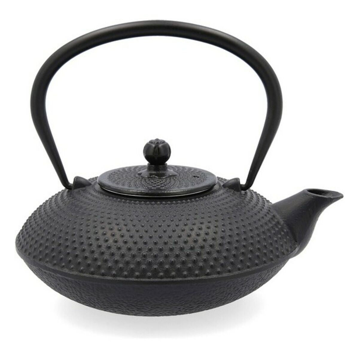 V9H4DFF5D838942B9F62A2D1BC937BC1D8ER6206274P1