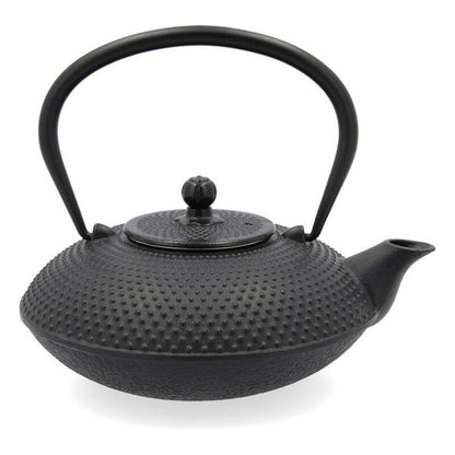 V9H4DFF5D838942B9F62A2D1BC937BC1D8ER6206274P1