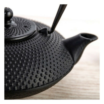 V9H85ECD471AC3E6C6A32CB7461FB7E5A6CR6206275P2