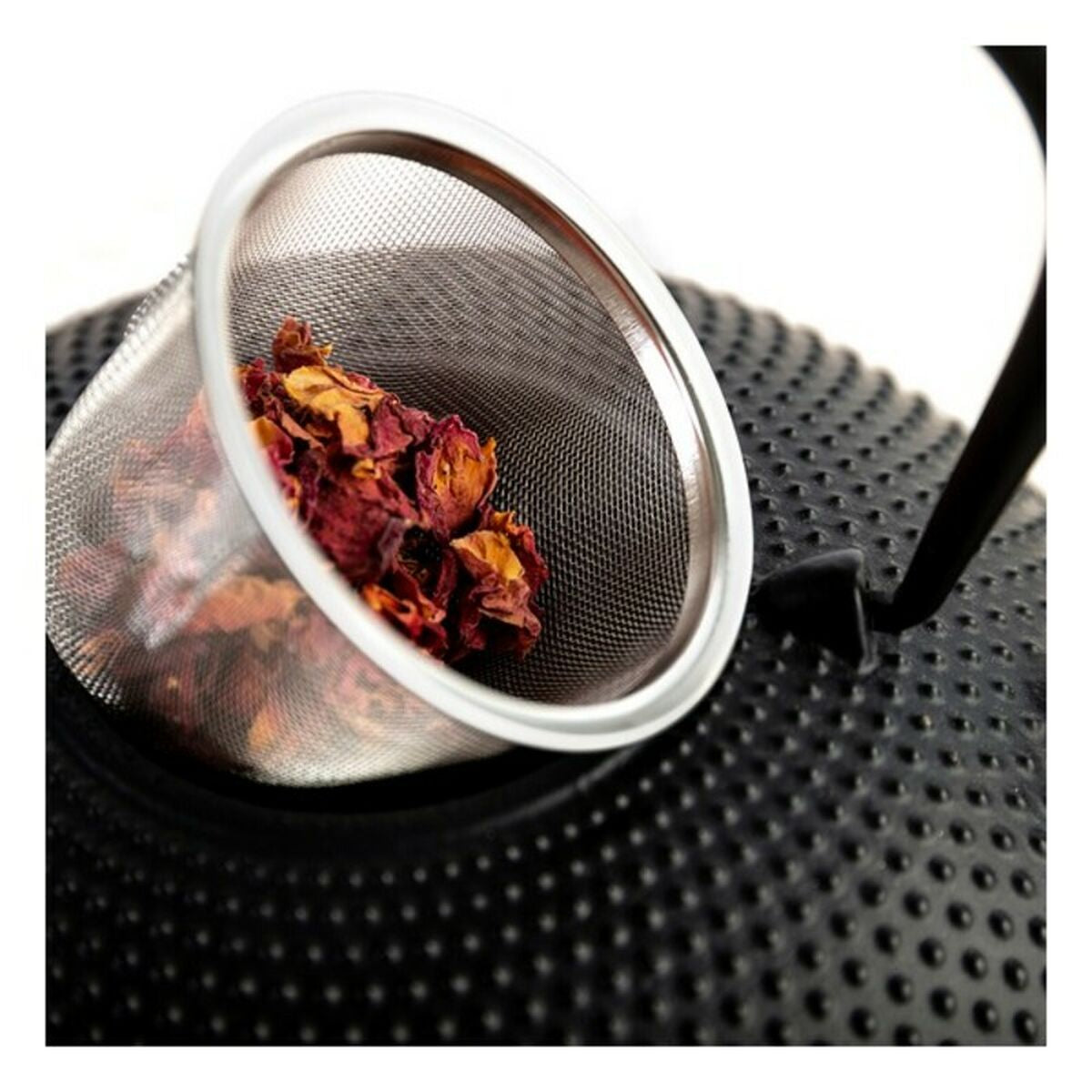 V9H553C192188054B2E61B7DC9D7C4E629FR6206277P3