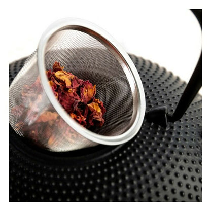 V9H553C192188054B2E61B7DC9D7C4E629FR6206277P3