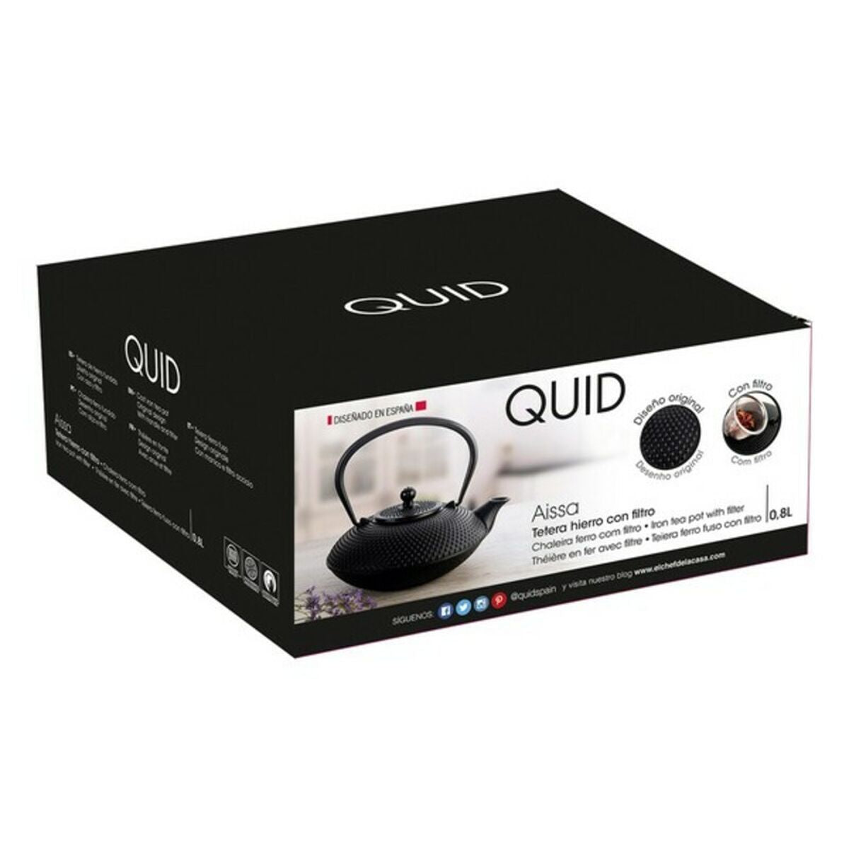 V9H604F4F7408BBC0305C1BB821276B53A0R6206279P4