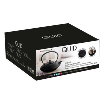 V9H604F4F7408BBC0305C1BB821276B53A0R6206279P4