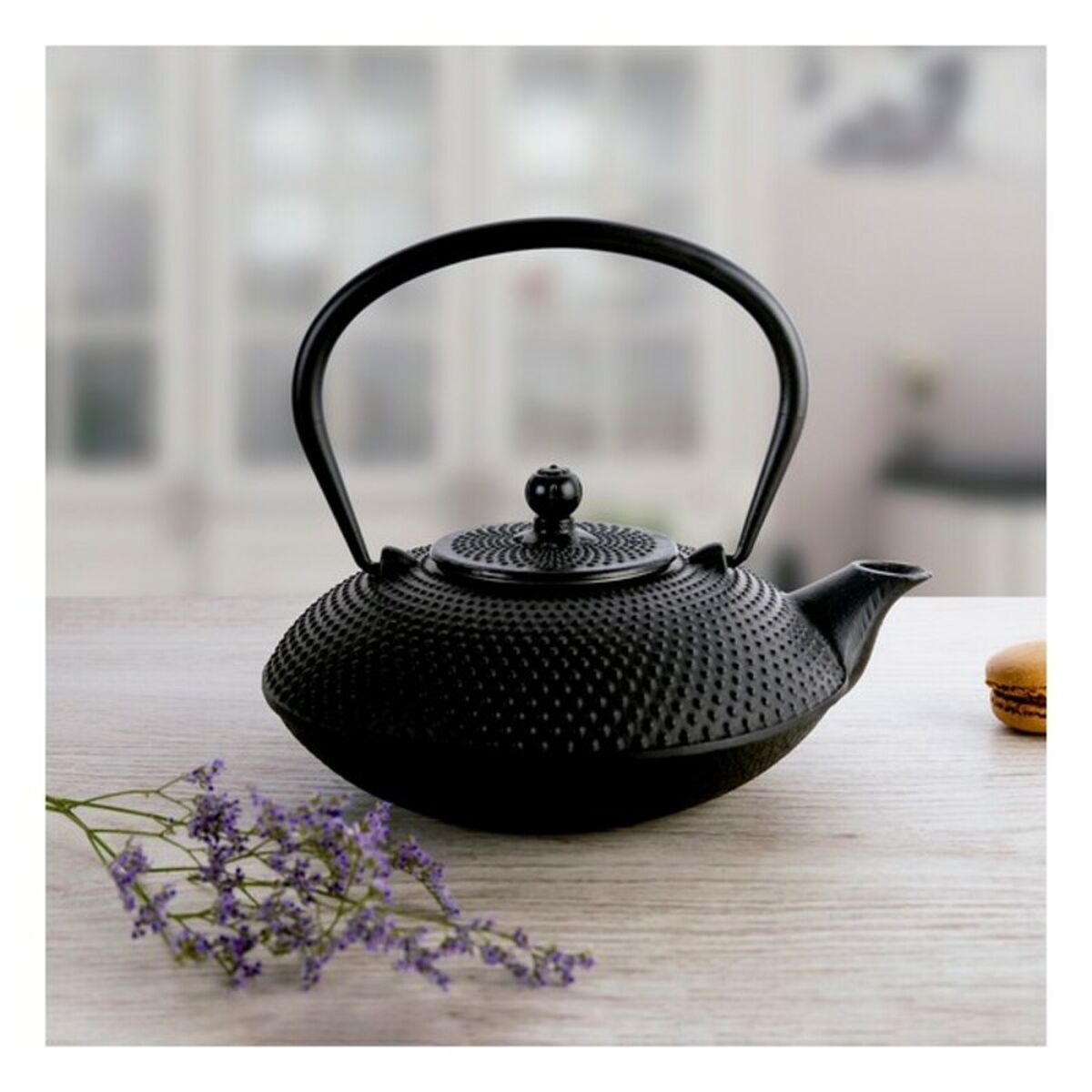 V9H94FC8C5D777A2DC90D18AC2DBCD49D01R6206282P5