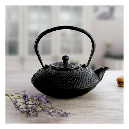 V9H94FC8C5D777A2DC90D18AC2DBCD49D01R6206282P5