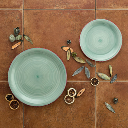 V5H14D7E8AF9C75416BD6BE9CF69103A232R5341530P3